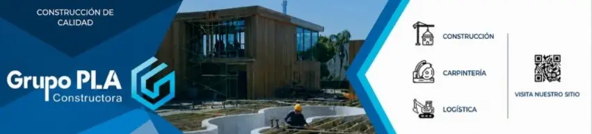 GrupoPla