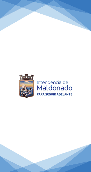 Intendencia de Maldonado
