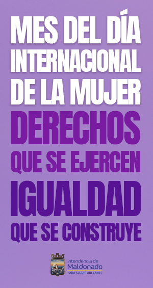 Intendencia de Maldonado