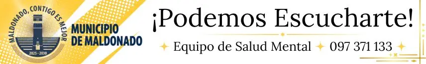 Municipio de Maldonado