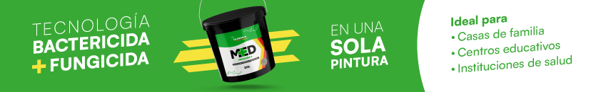 Pinturas Ulbrika