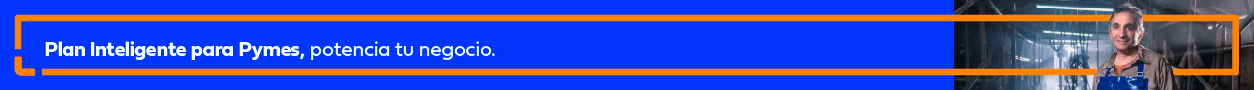 Ute Plan 2025