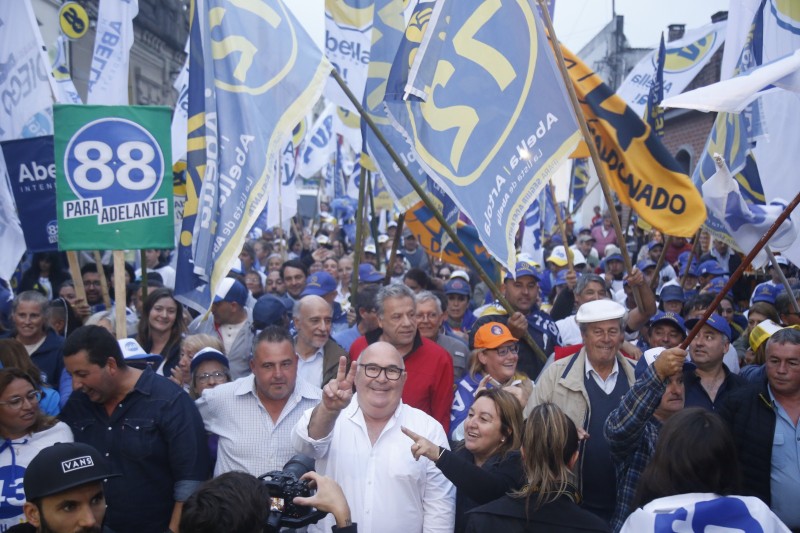 Galeria 3435
