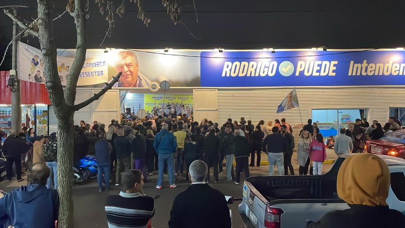 Galeria 3436