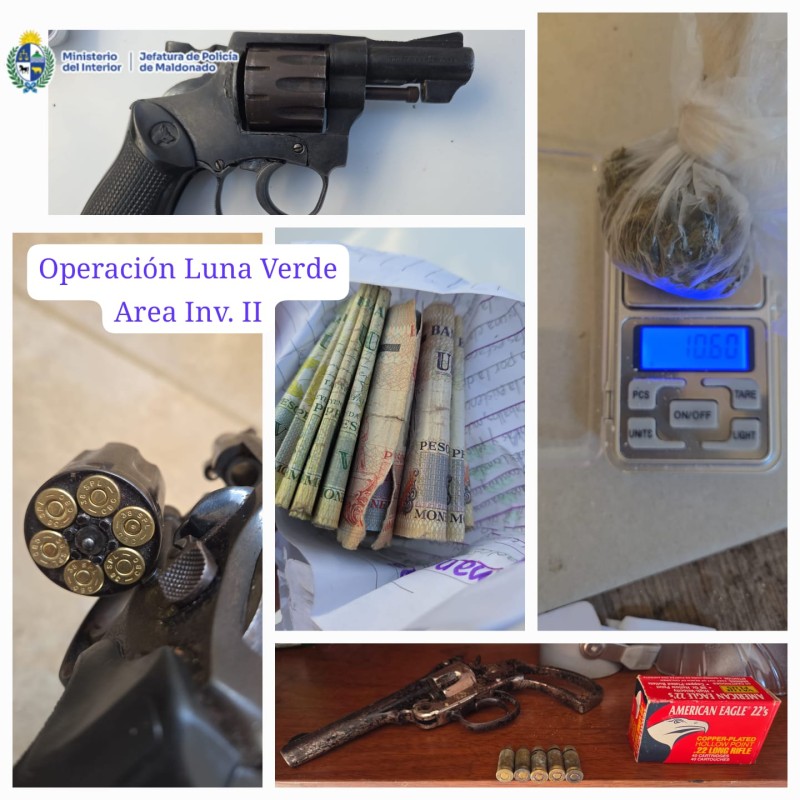 Galeria 3460