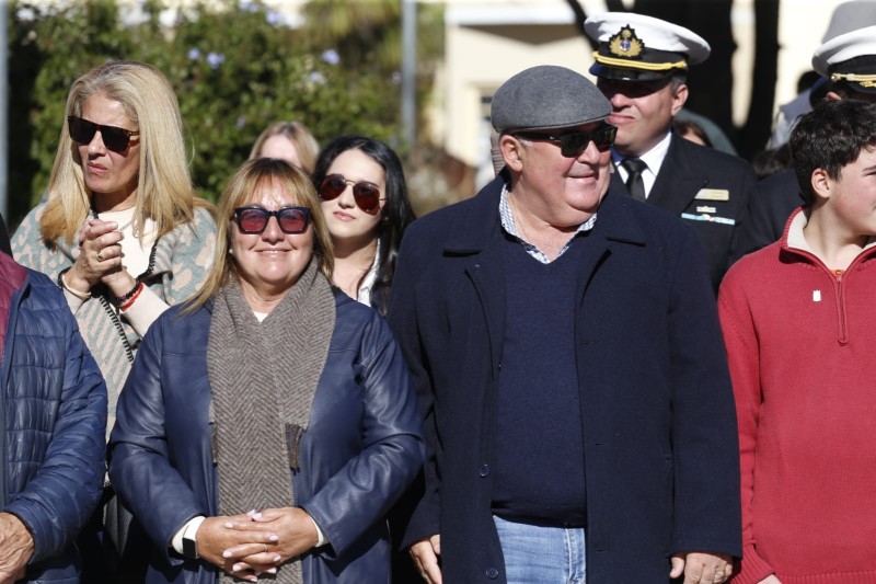 Galeria 3493