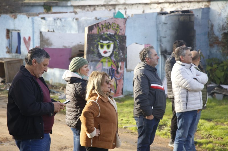Galeria 3501