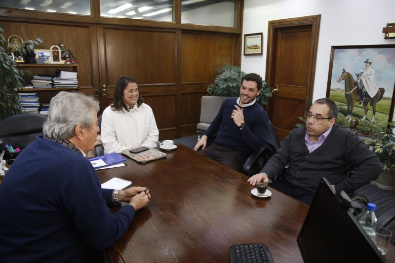 Galeria 3516
