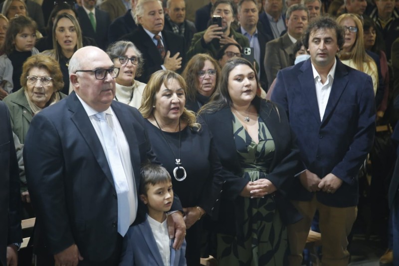 Galeria 3546