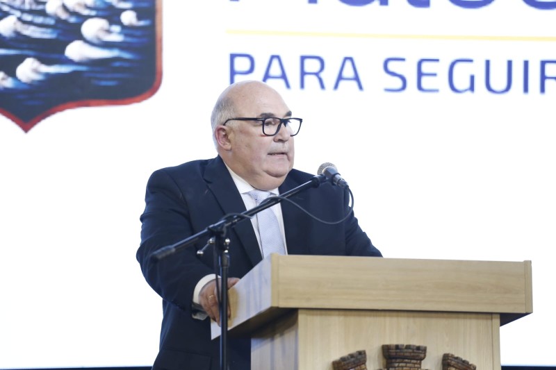 Galeria 3545