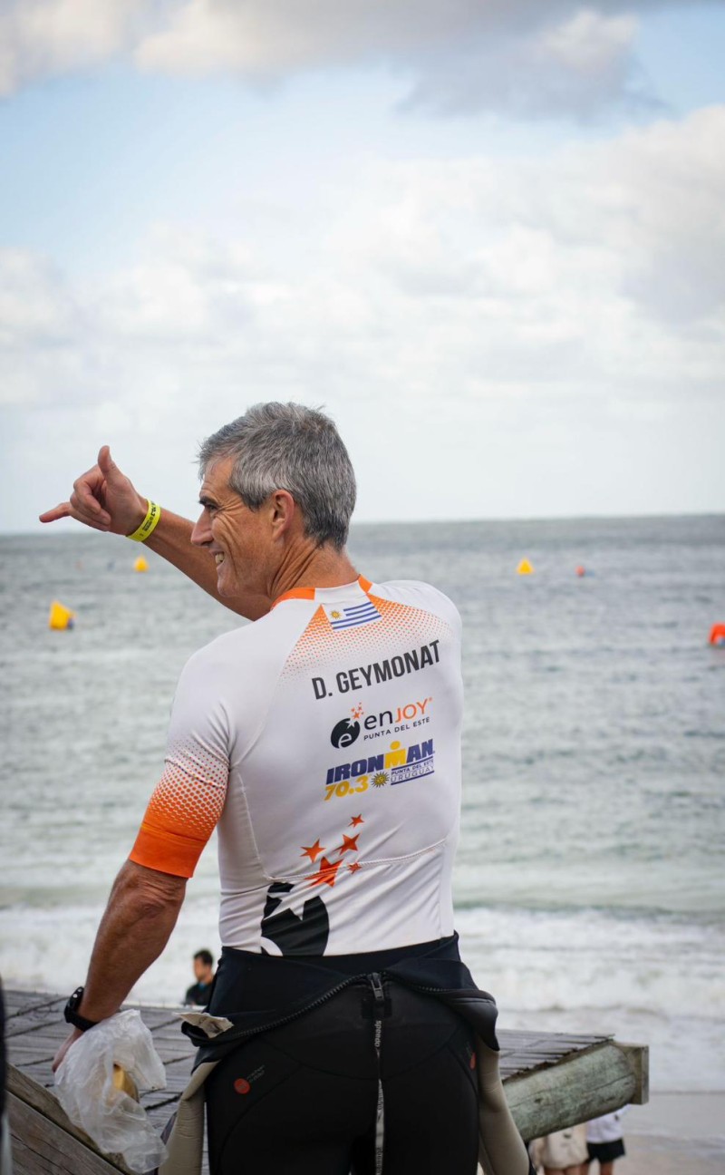 Galeria 3783