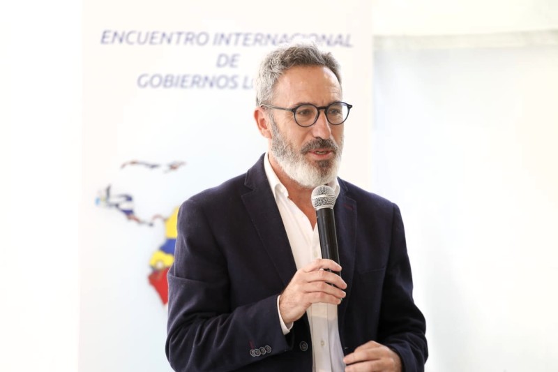 Galeria 3801