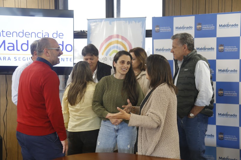 Galeria 3810
