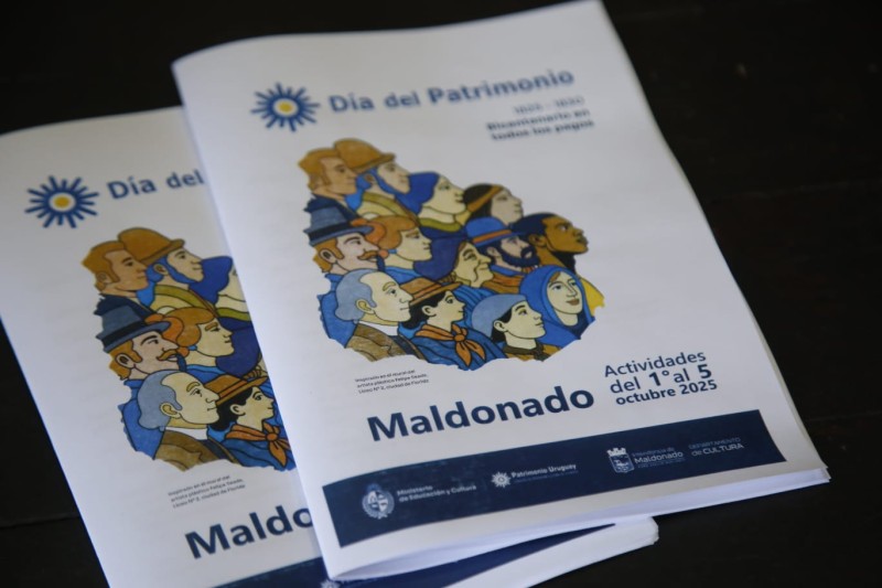 Galeria 3864
