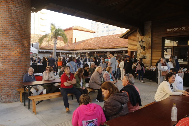 Galeria 3887