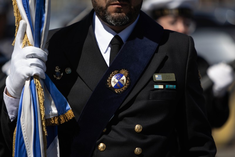 Galeria 3946