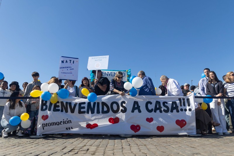 Galeria 3949