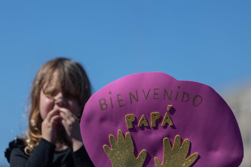 Galeria 3947