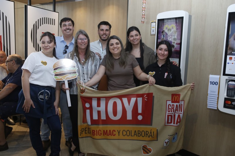Galeria 3971
