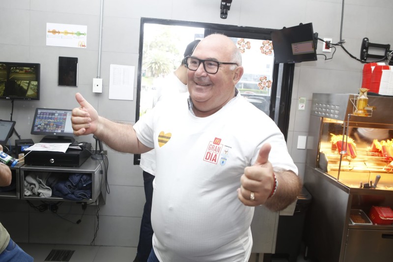 Galeria 3970