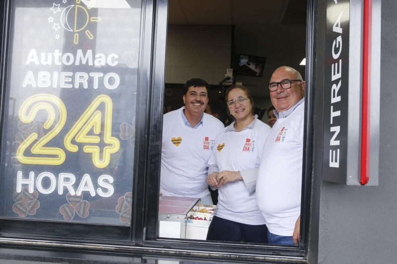 Galeria 3972