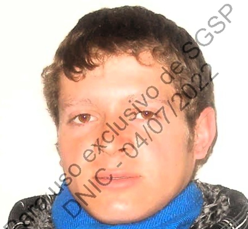 Galeria 4021