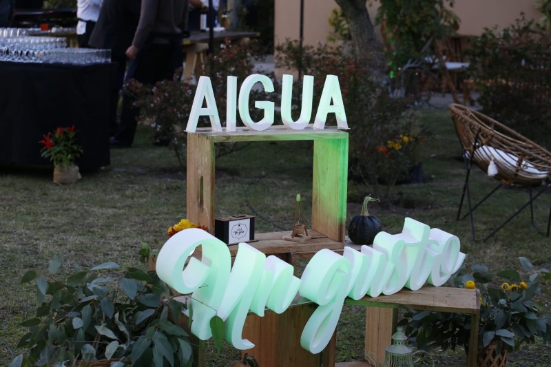 Galeria 4577