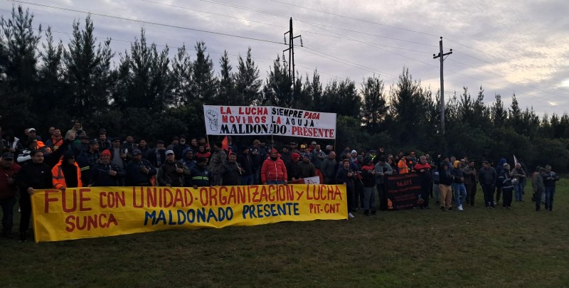 Galeria 4709