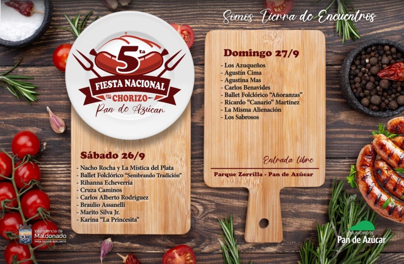 Galeria 4741