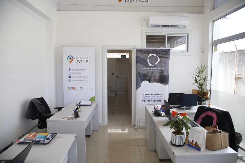 Galeria 4750