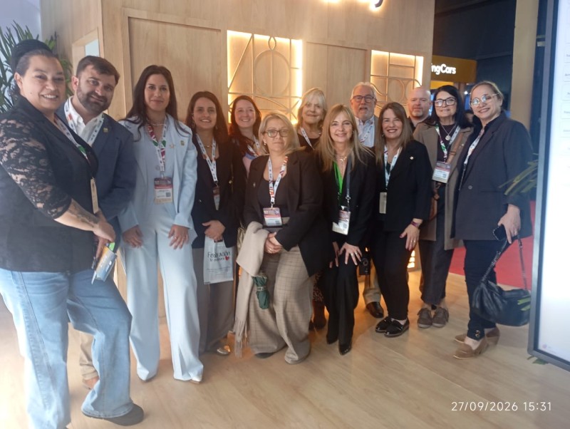 Galeria 4783