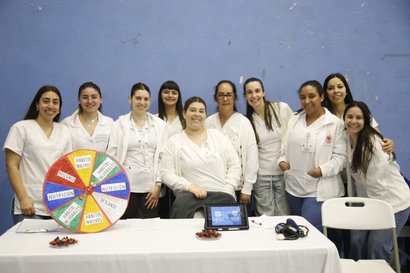 Galeria 4793