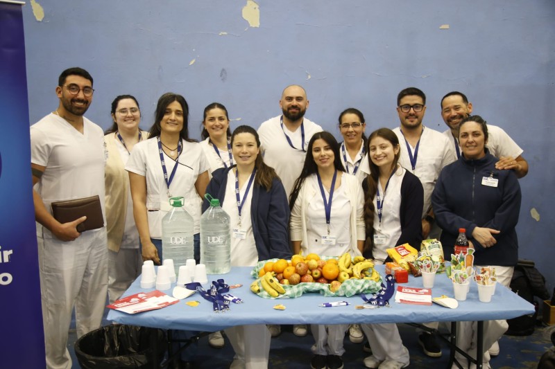Galeria 4794
