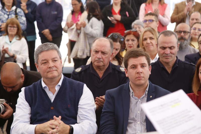 Galeria 4813