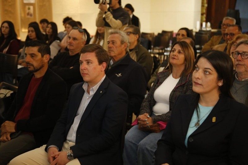 Galeria 4821