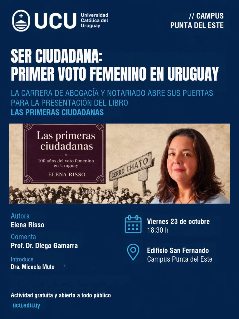 Galeria 4825