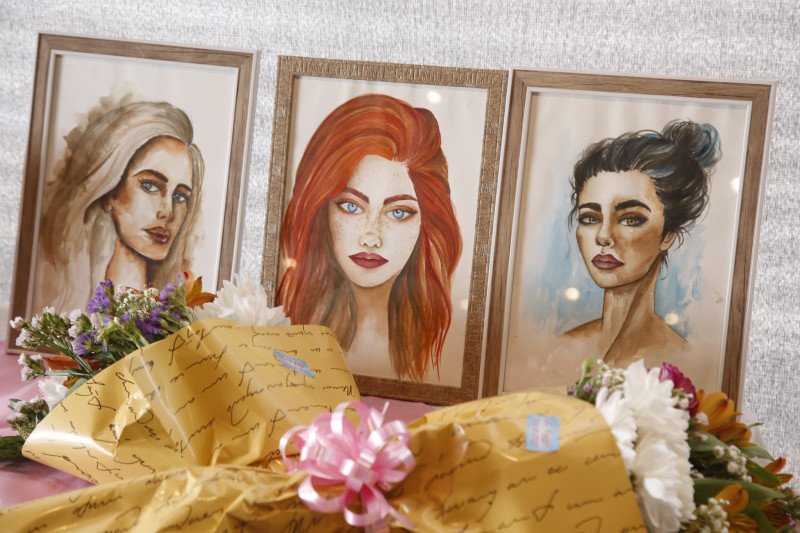 Galeria 4843