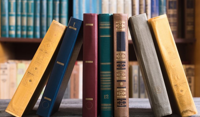 “Suelta de libros” en Piriápolis