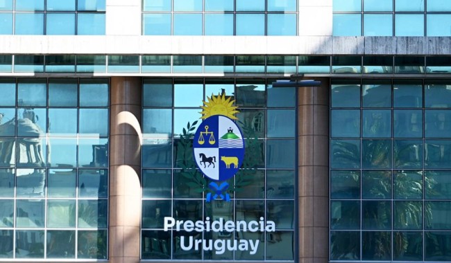 Gobierno suspende aplicación de reglamentación del Instituto de Bienestar Animal sobre festividades criollas