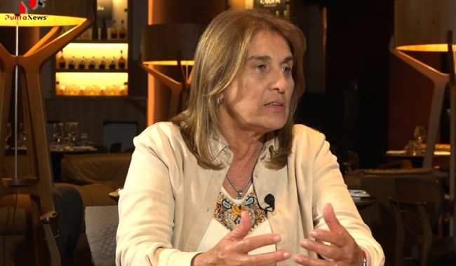El partido Colorado en Maldonado está llamado a romper las mayorías especiales en la Junta