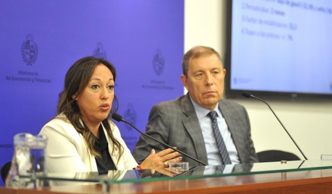 Ejecutivo anunció reducción del precio de los combustibles a partir de junio