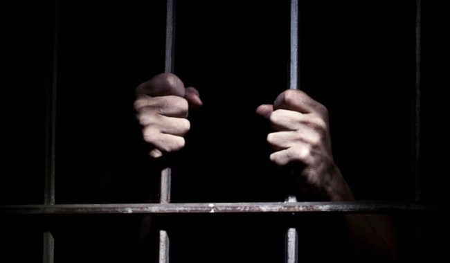 Hombre condenado a 7 años de cárcel por reiterados delitos de abuso sexual