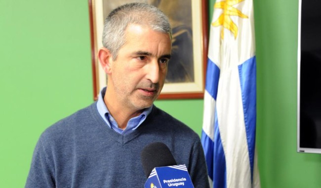 Vacaciones de invierno en escuelas públicas serán la primera semana de julio