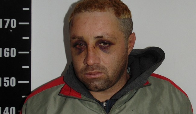 Condenaron a los partícipes en la rapiña frustrada por una mujer en comercio de balneario Buenos Aires