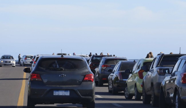Patente de Rodados: rige nuevo Plan de Regularización de Adeudos 2025