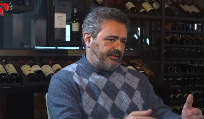 Colegio de Abogados: nueva directiva, desafíos y seguimiento de caso de pareja de colegas fallecidos