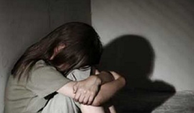 A la cárcel hombre que abusó y luego intentó matar a una niña en Sauce de Portezuelo