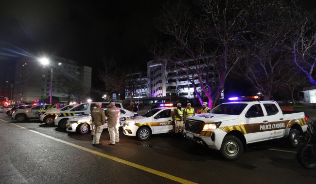 Un ciclista de 17 años fue atropellado esta madrugada y su diagnóstico es grave