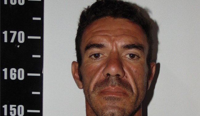 Condenaron a uno de los partícipes en homicidio del balneario Buenos Aires y el otro fue formalizado