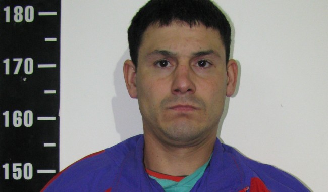 Fiscalía logró condena de formalizado por homicidio en balneario Buenos Aires y cerró el caso